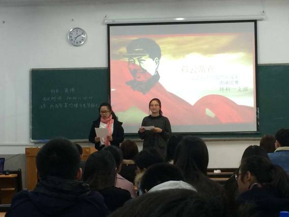 说明: a98aede57c9a2441fceb052a58c48a24